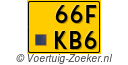 66-FKB-6
