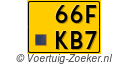66-FKB-7