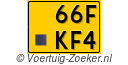 66-FKF-4