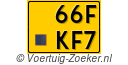 66FKF7