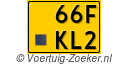 66-FKL-2