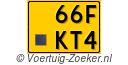 66FKT4