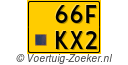 66-FKX-2
