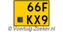66-FKX-9
