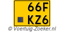 66FKZ6