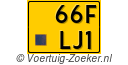 66FLJ1