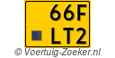 66FLT2