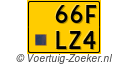 66FLZ4