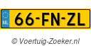 66FNZL