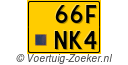 66-FNK-4