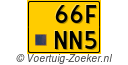66-FNN-5