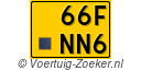 66-FNN-6