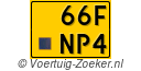 66FNP4