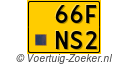 66FNS2