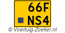 66FNS4
