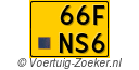 66-FNS-6
