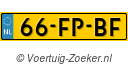 66FPBF