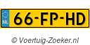 66FPHD