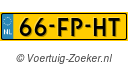 66FPHT