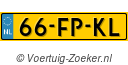 66-FP-KL