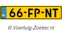 66FPNT