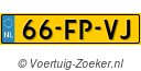 66FPVJ