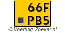 66-FPB-5