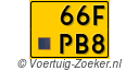 66-FPB-8