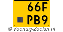 66-FPB-9