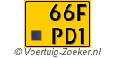 66FPD1