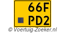 66FPD2