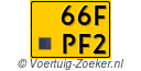 66-FPF-2