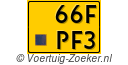 66FPF3