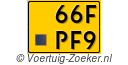 66FPF9