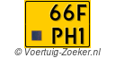 66FPH1