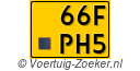 66FPH5