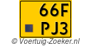 66-FPJ-3