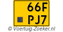 66-FPJ-7