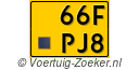 66FPJ8