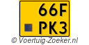 66FPK3