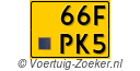 66-FPK-5