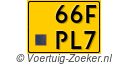66-FPL-7