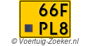 66FPL8