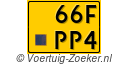 66FPP4