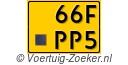 66-FPP-5