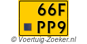 66FPP9