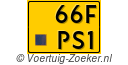 66-FPS-1