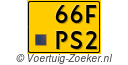 66-FPS-2