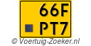 66-FPT-7