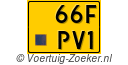 66FPV1